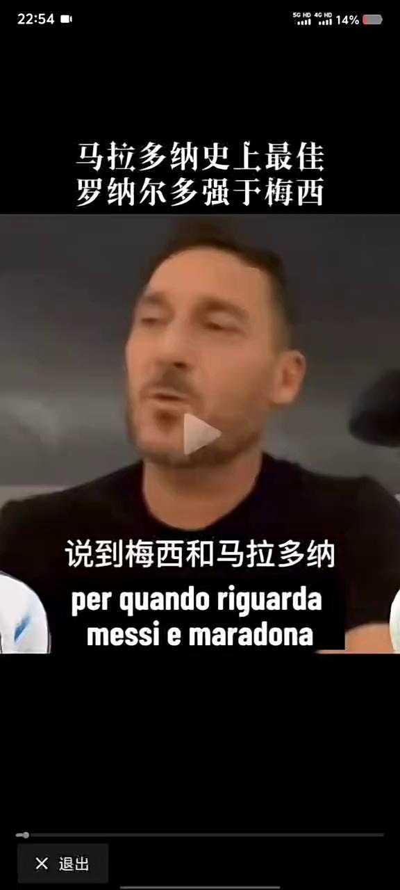video-poster