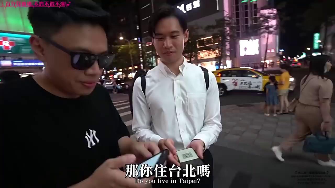 video-poster