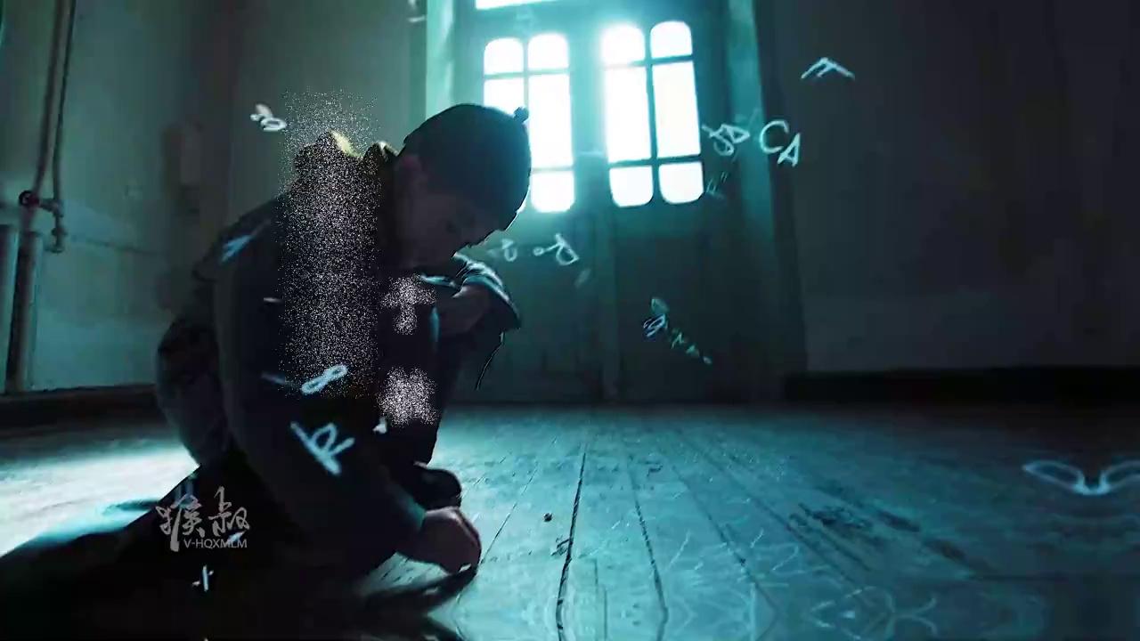 video-poster