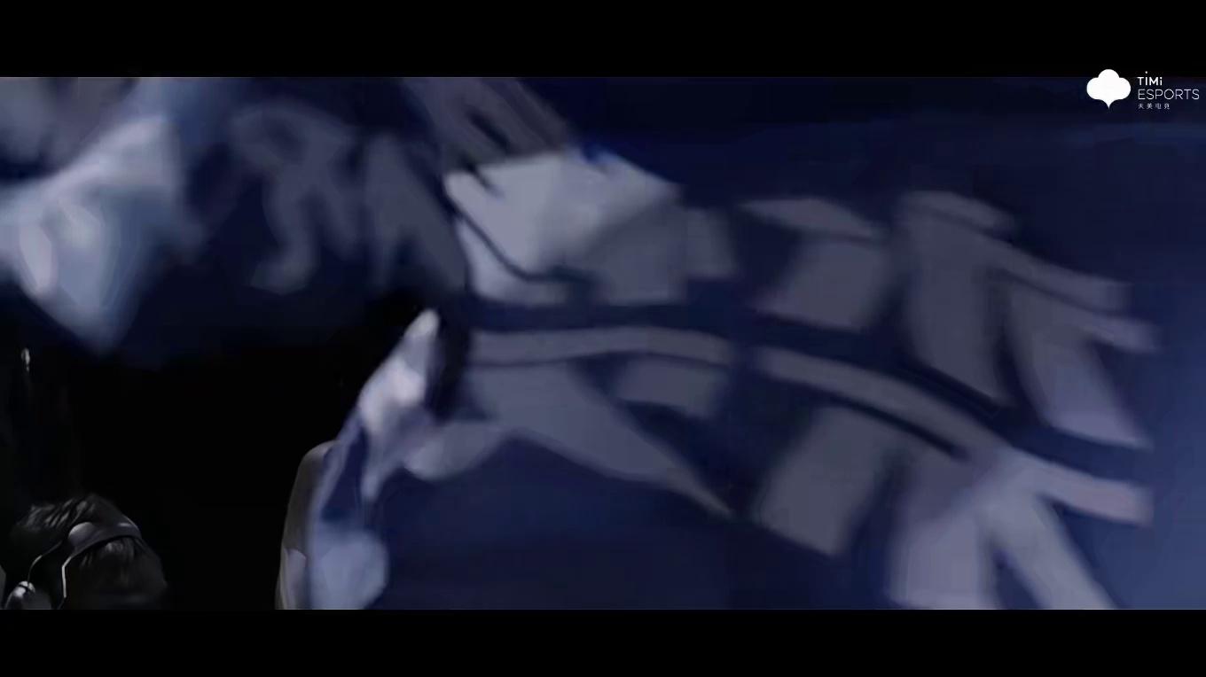 video-poster