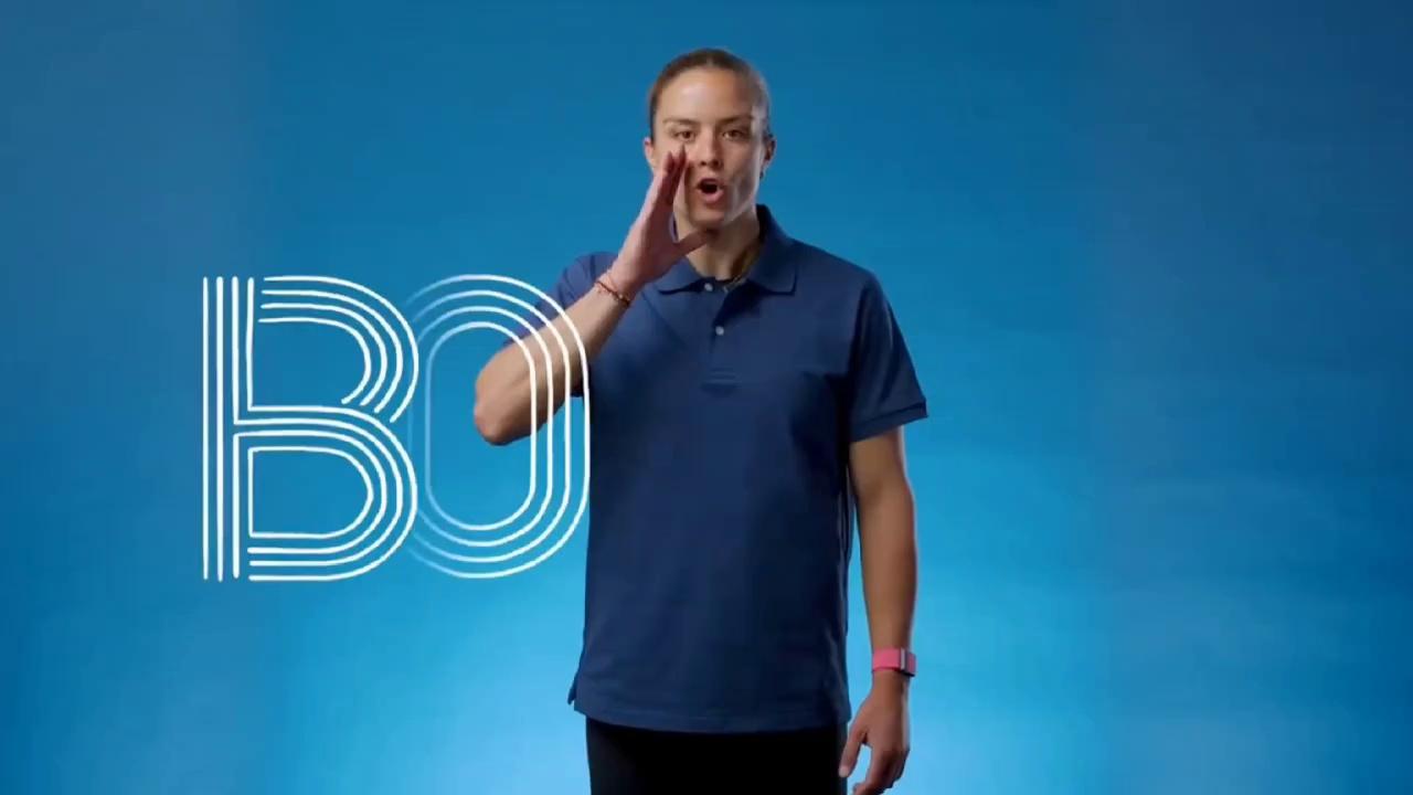 video-poster