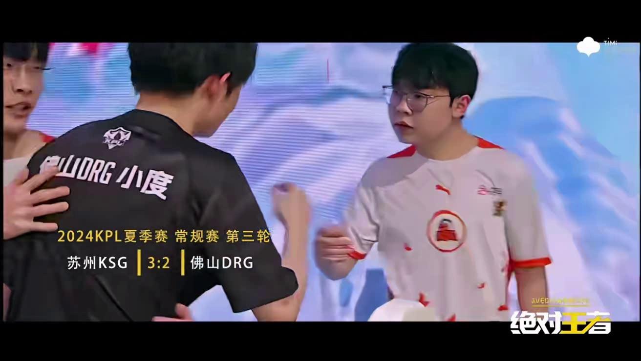video-poster
