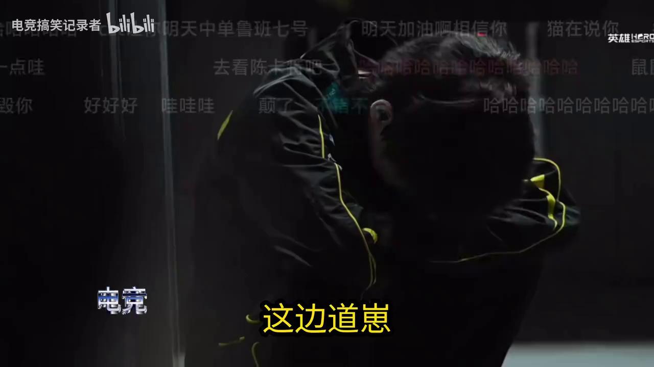 video-poster