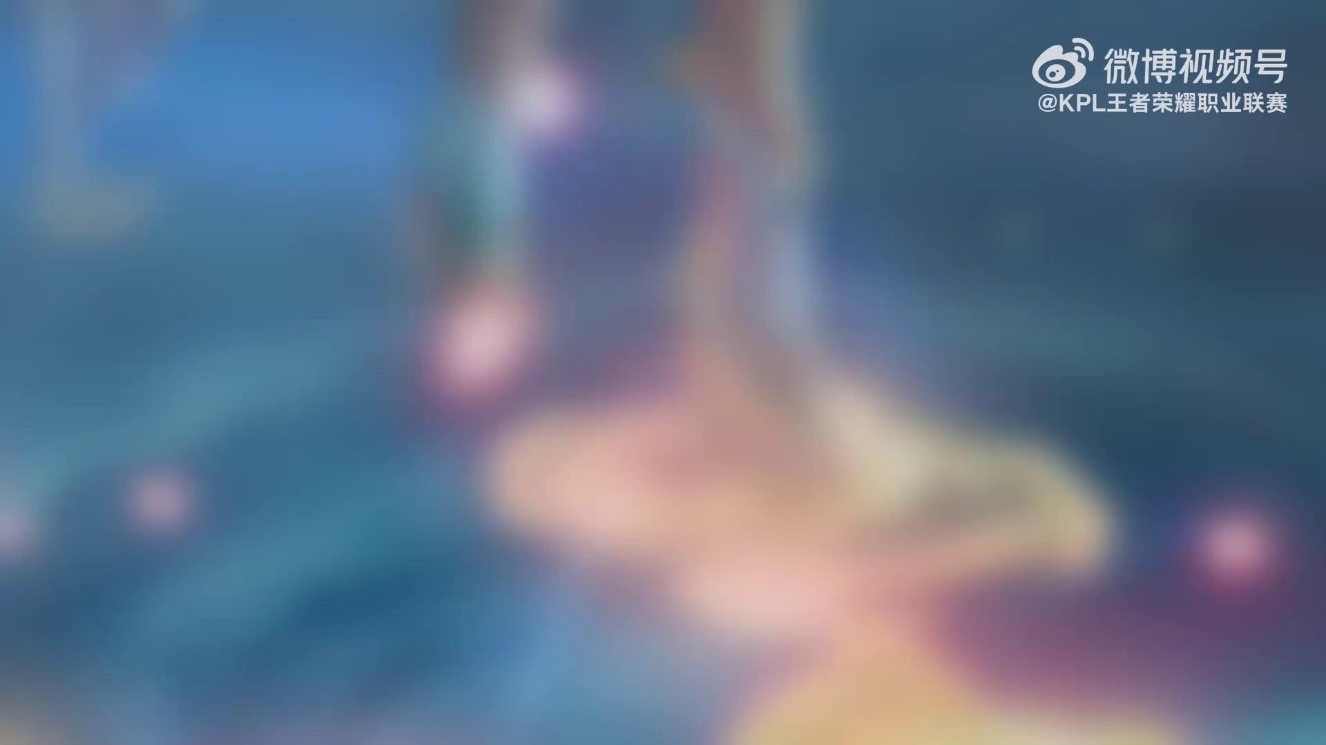 video-poster