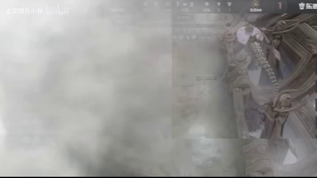 video-poster