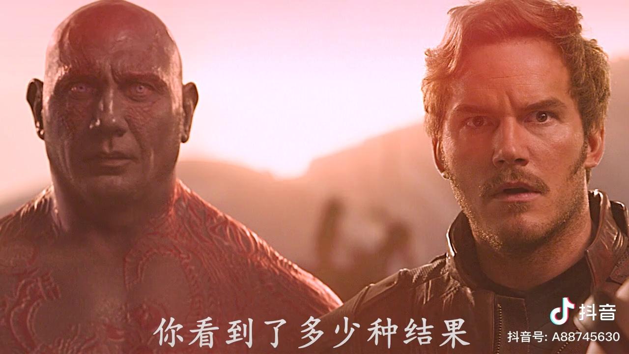 video-poster