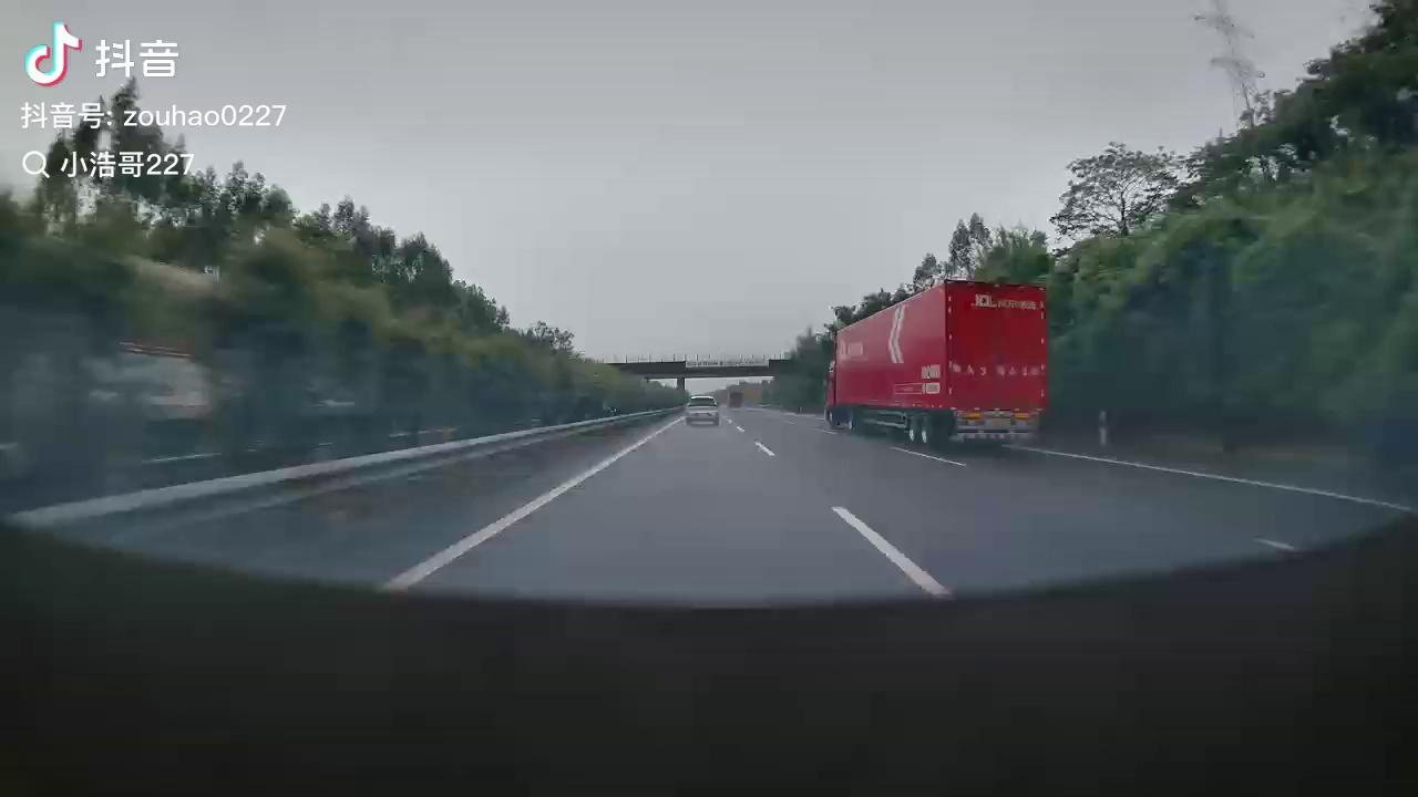 video-poster