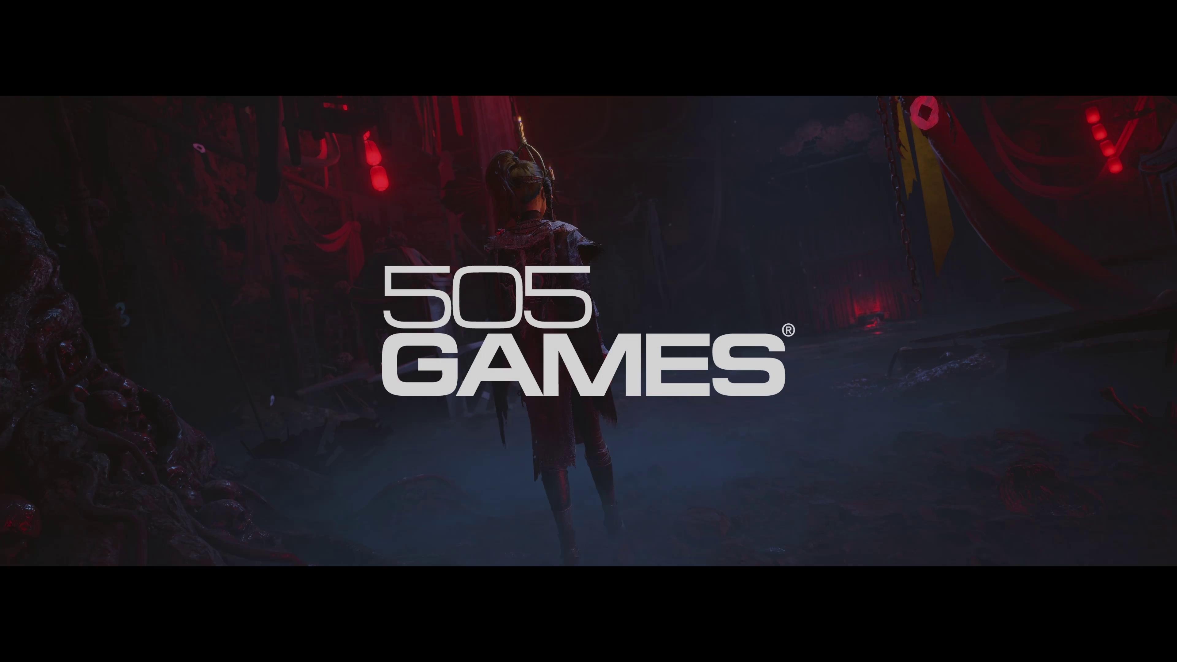 video-poster
