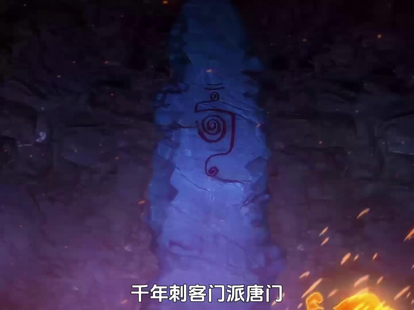 video-poster