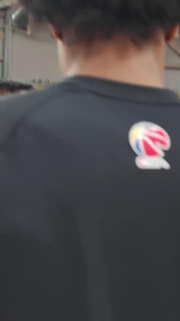 video-poster