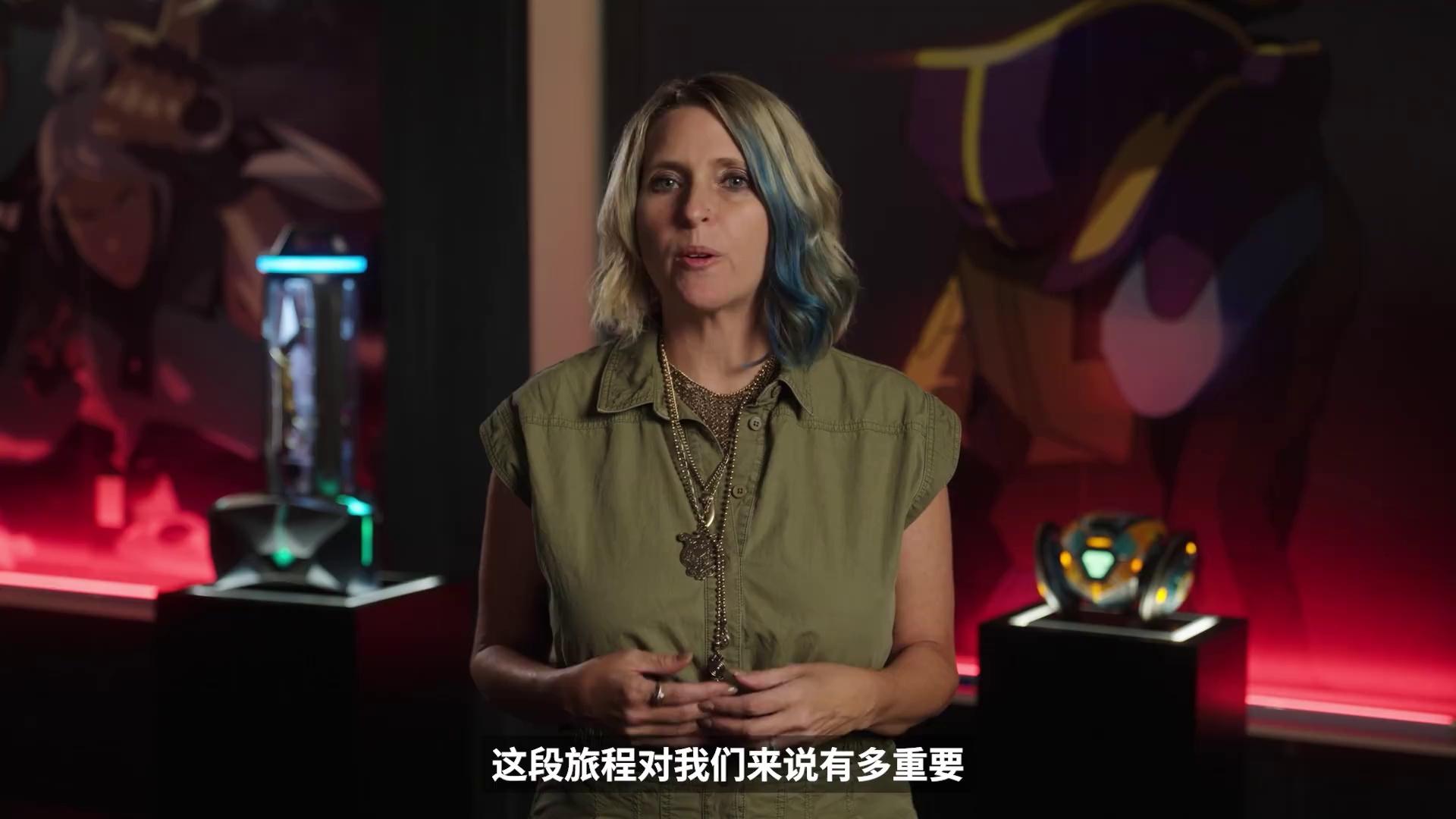 video-poster