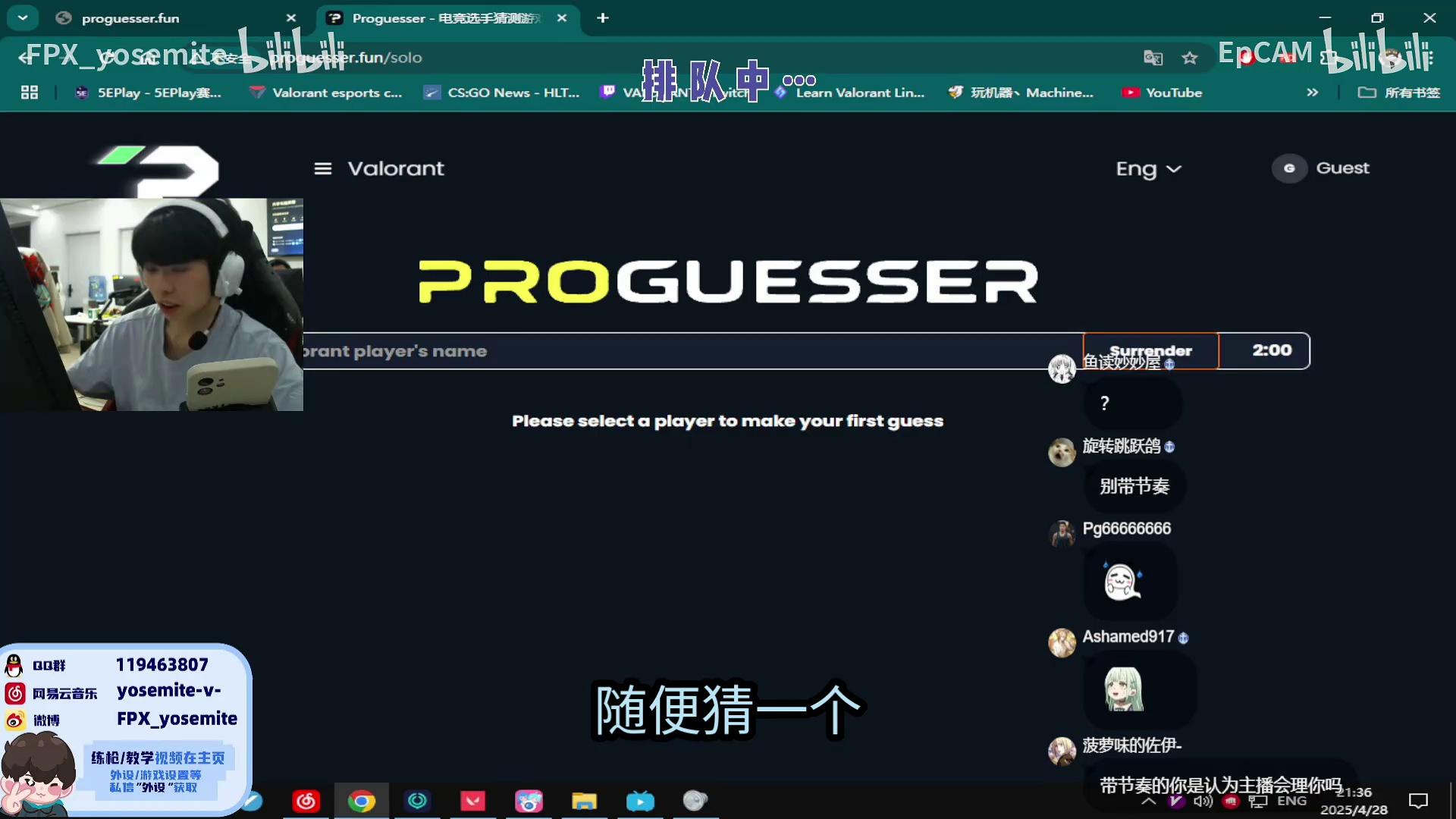 video-poster