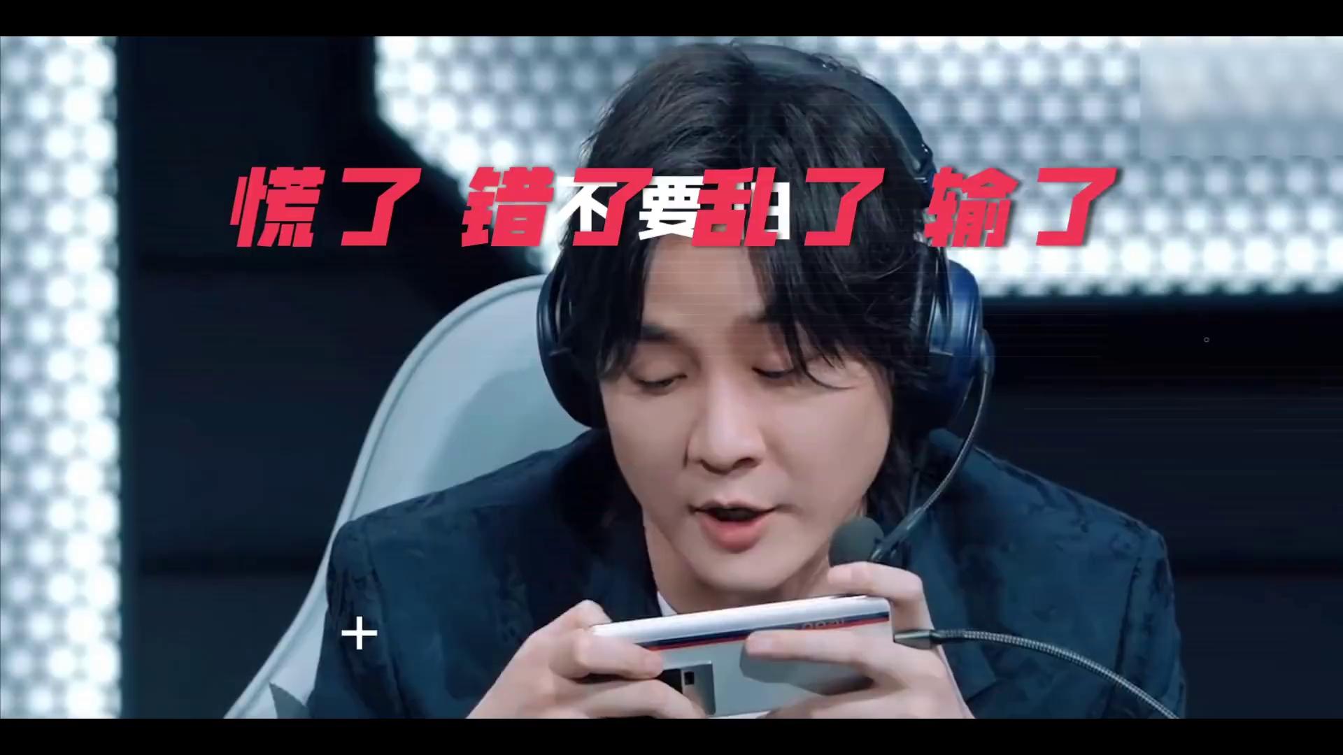 video-poster