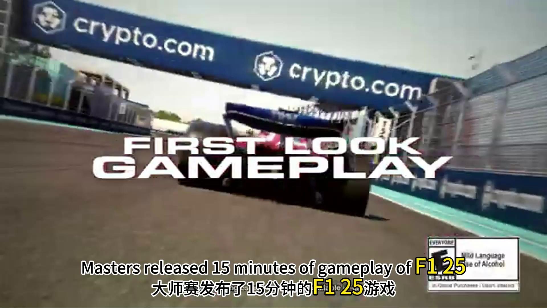 video-poster