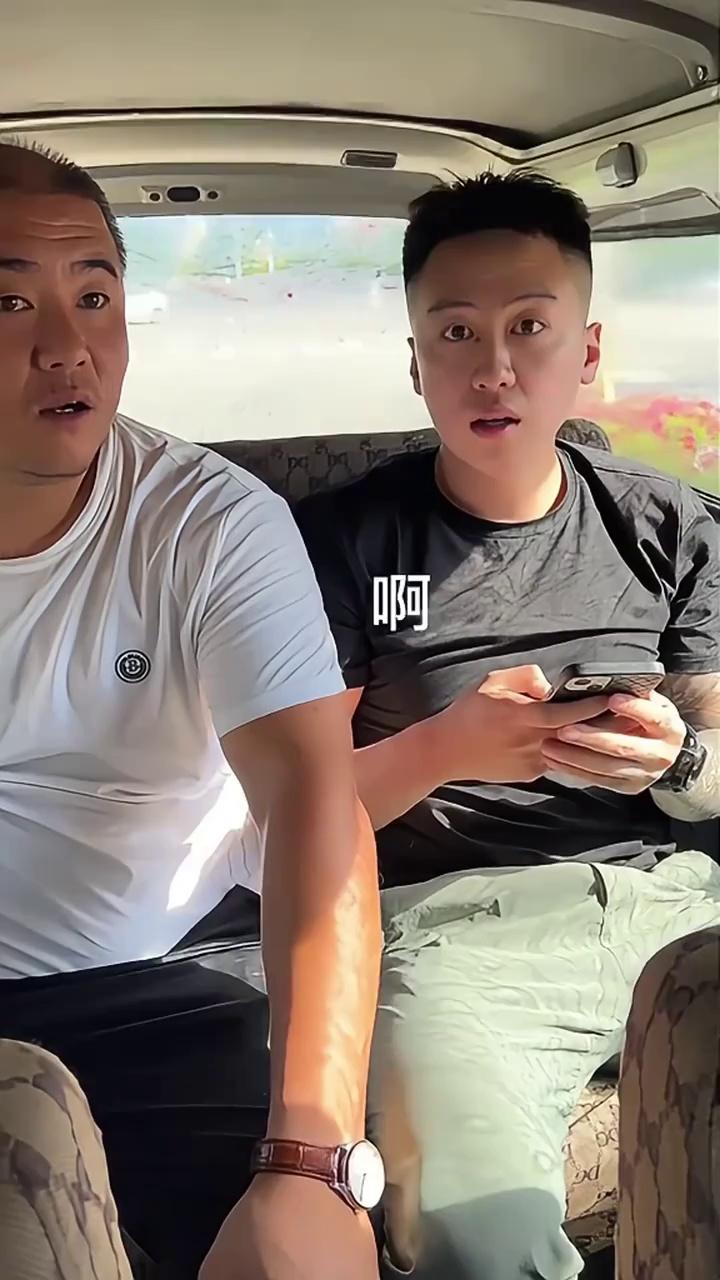 video-poster