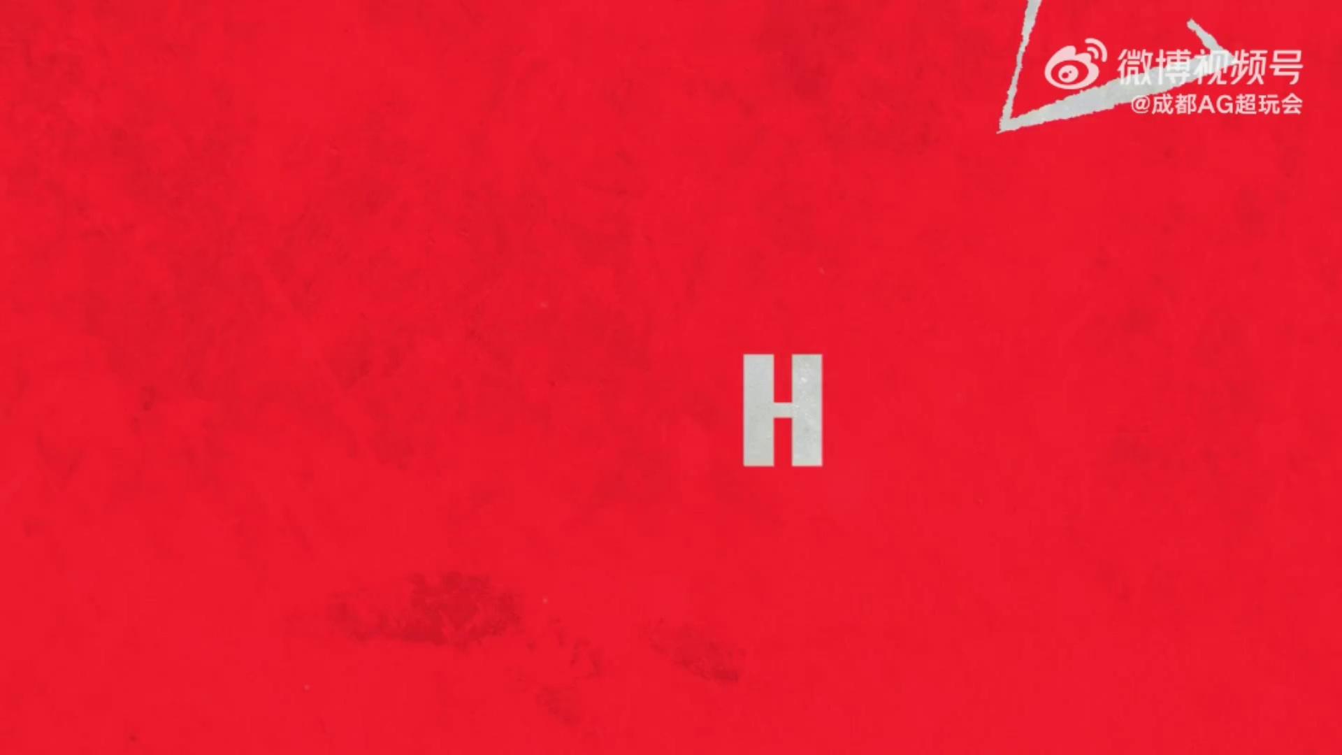 video-poster