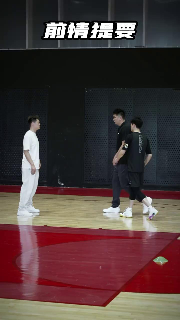 video-poster