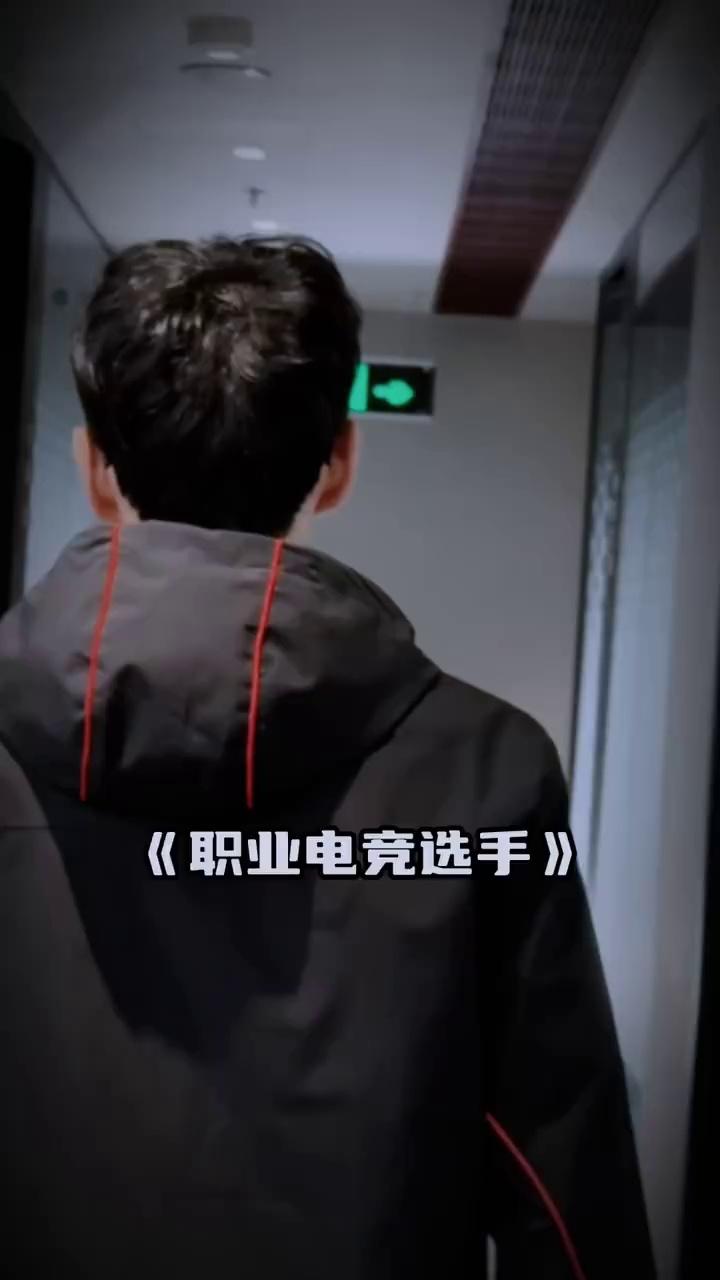 video-poster