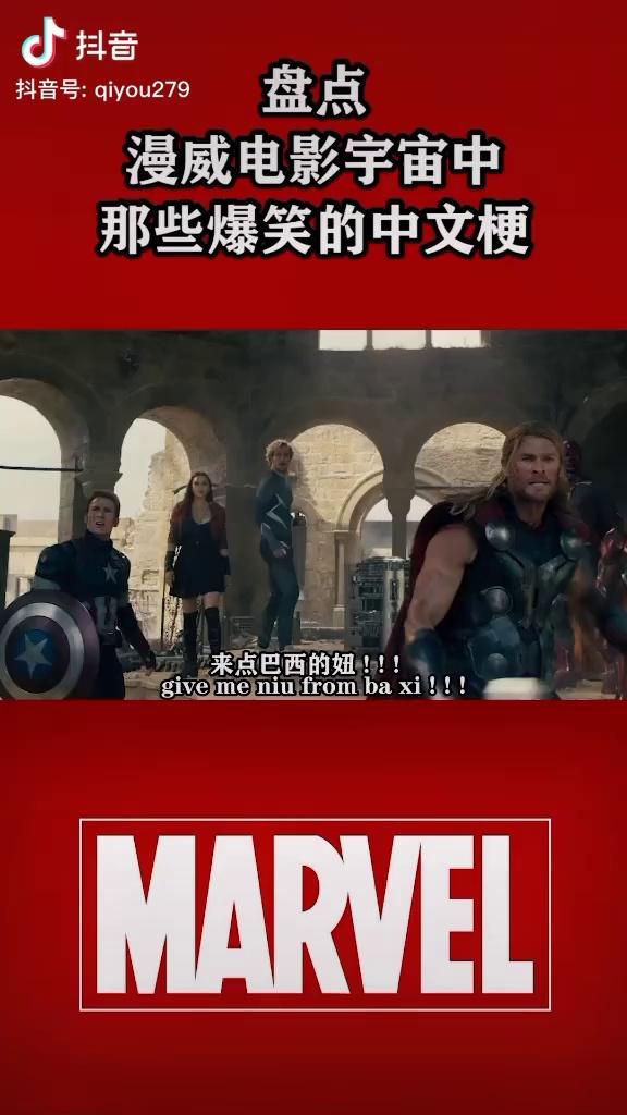 video-poster