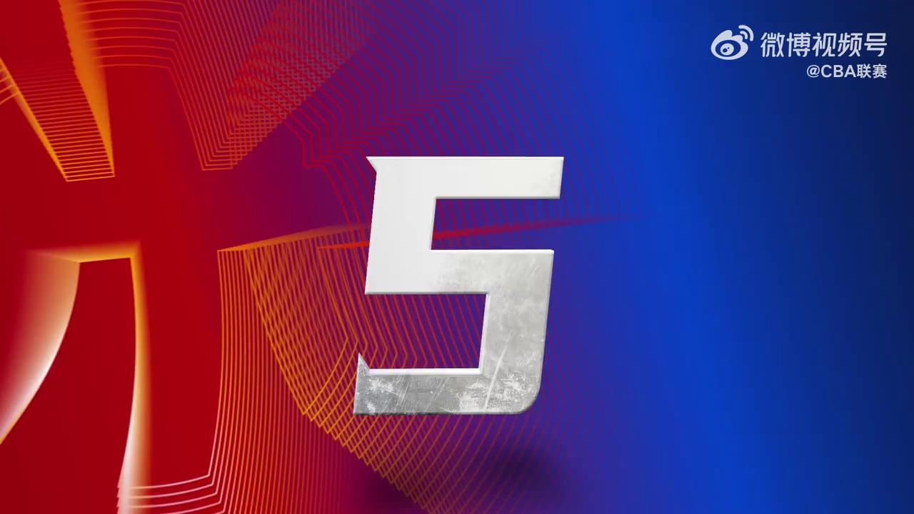 video-poster