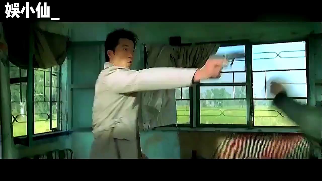 video-poster