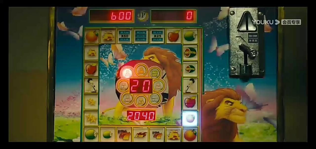 video-poster