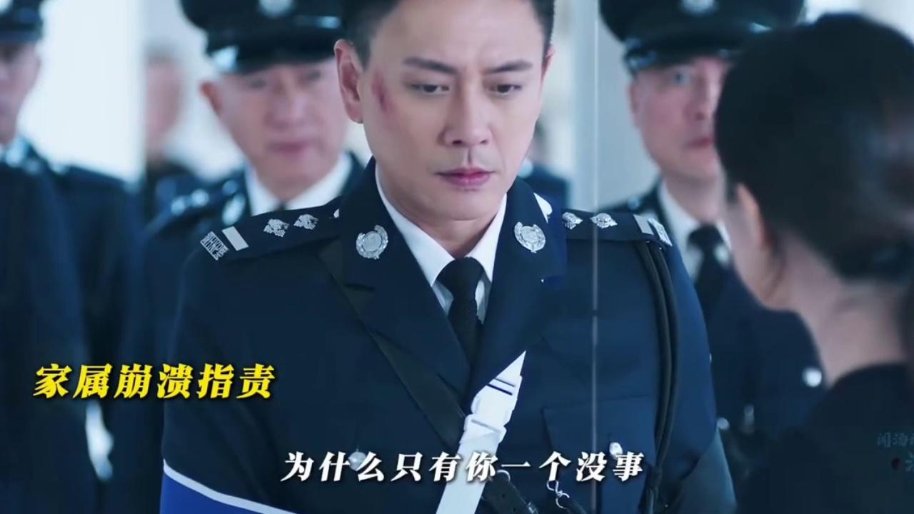 video-poster