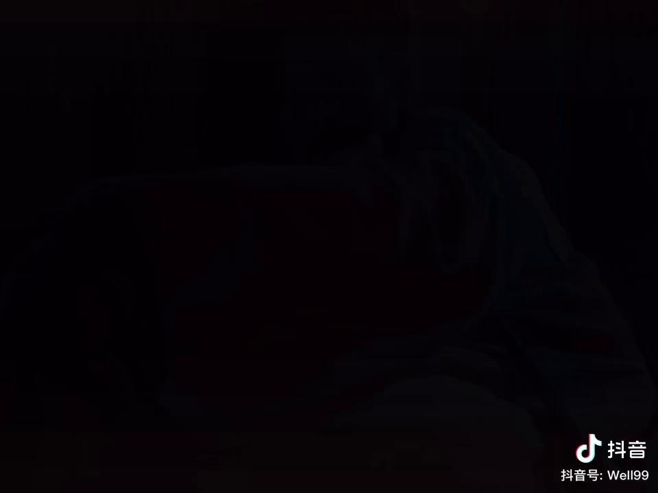 video-poster