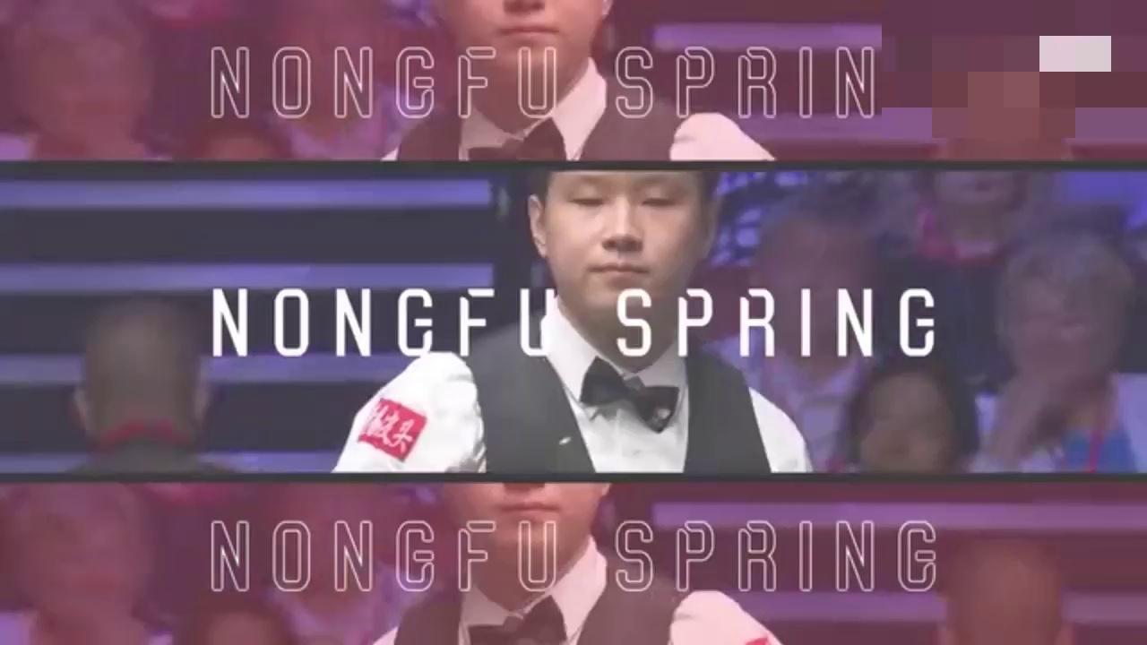 video-poster