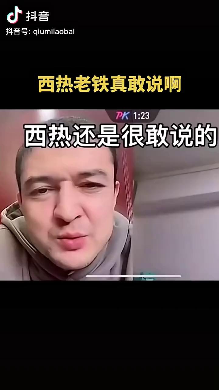 video-poster