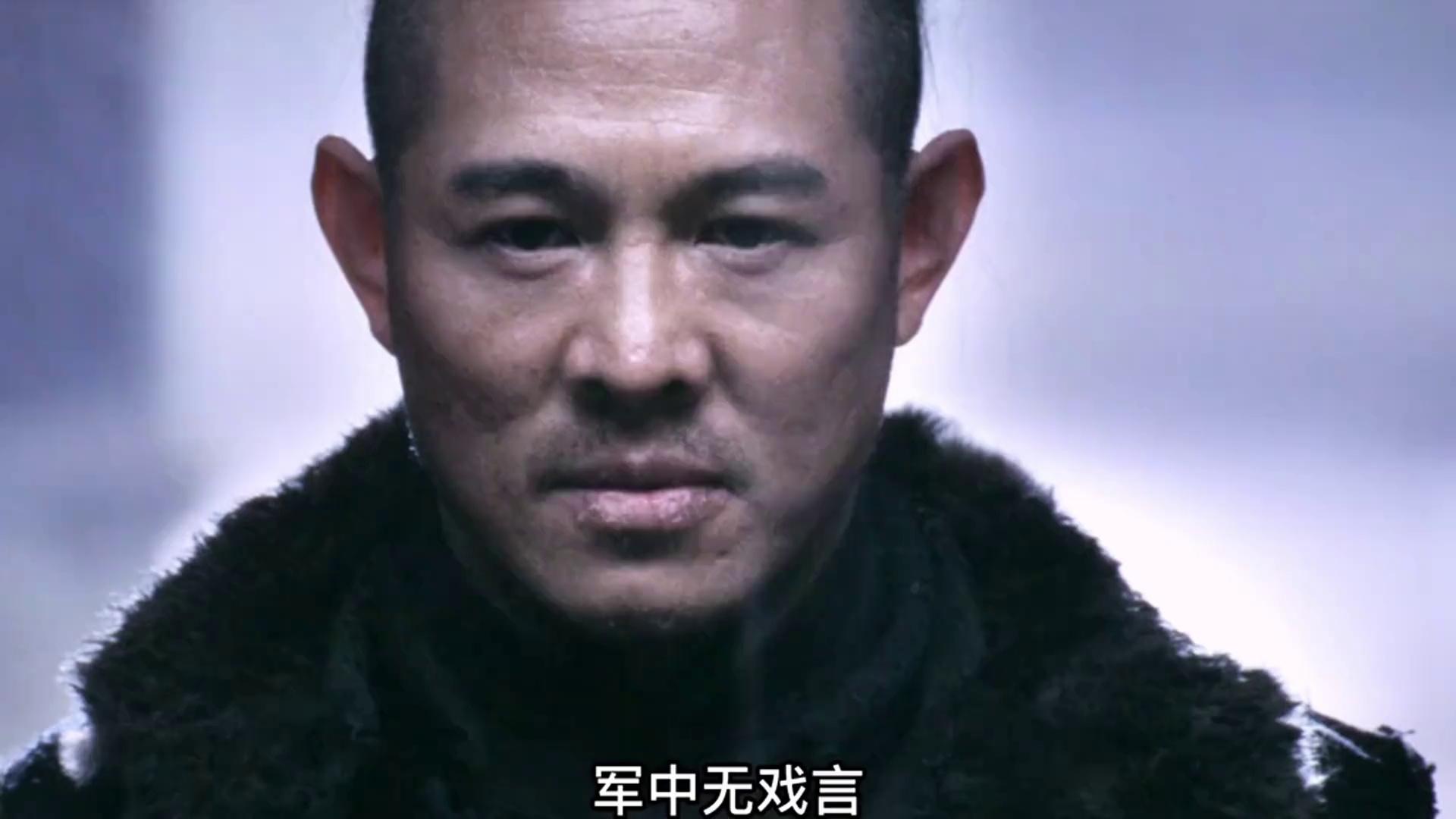 video-poster