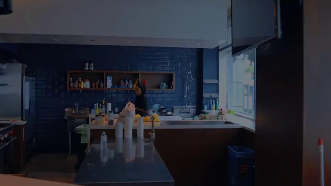 video-poster