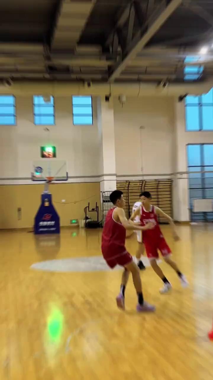 video-poster