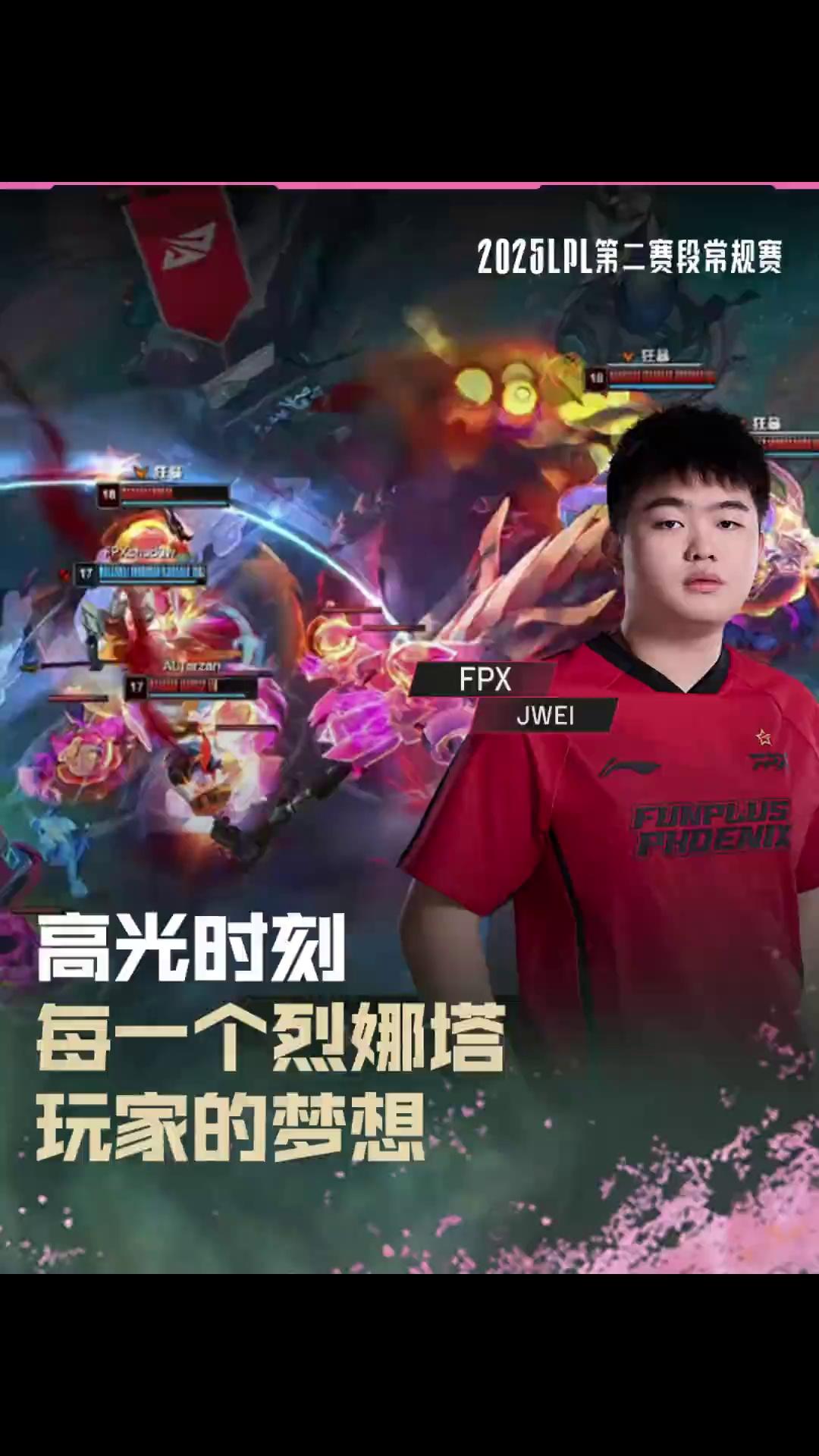 video-poster