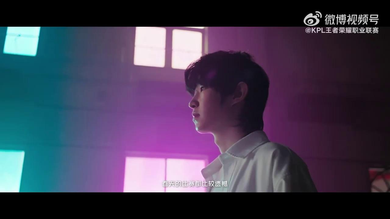 video-poster