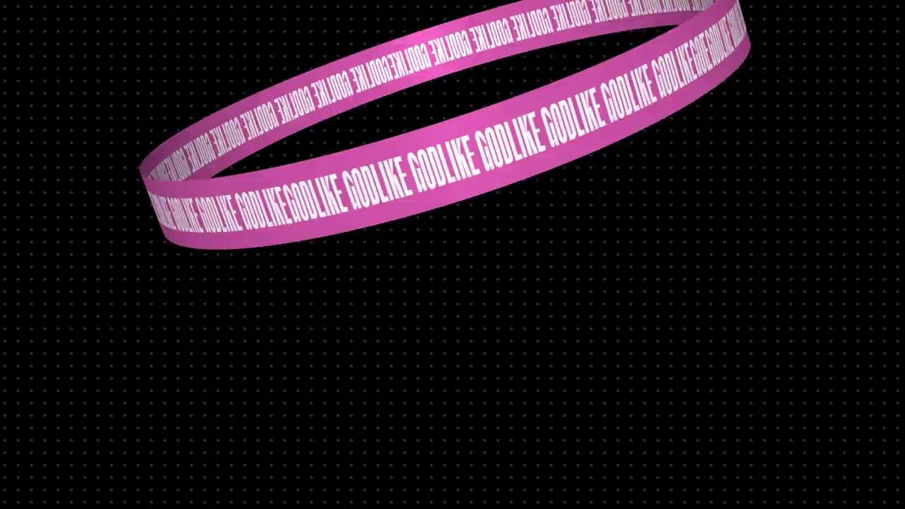 video-poster
