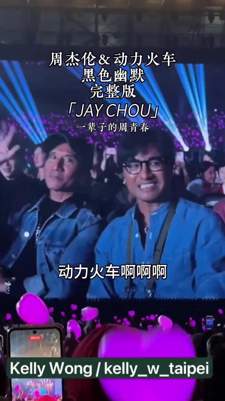 video-poster