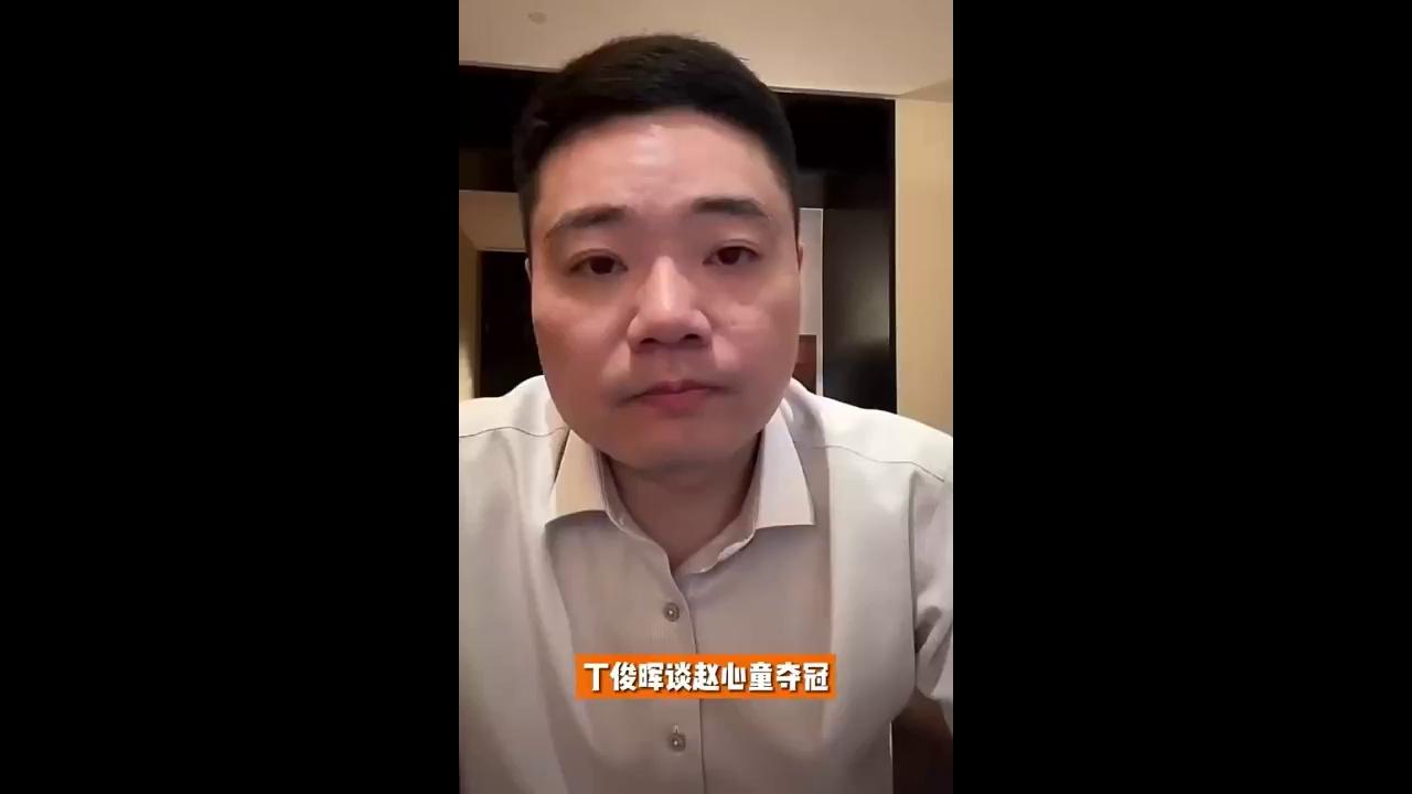 video-poster