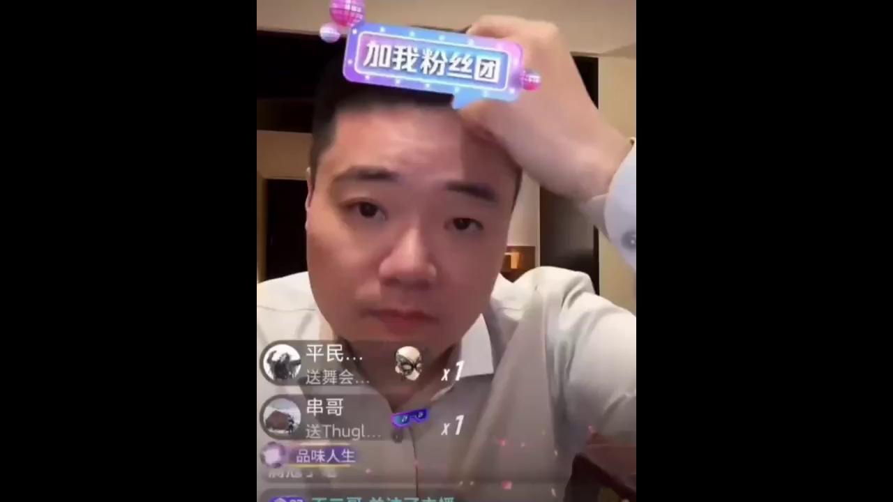 video-poster