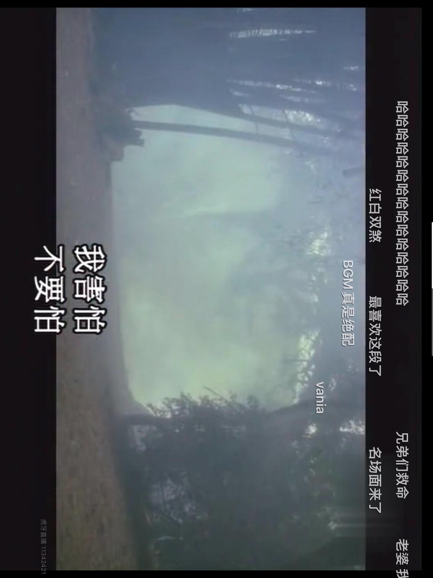 video-poster