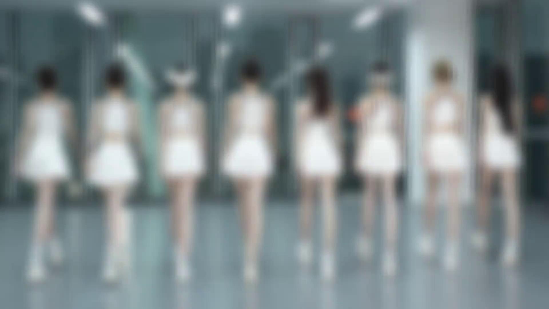 video-poster