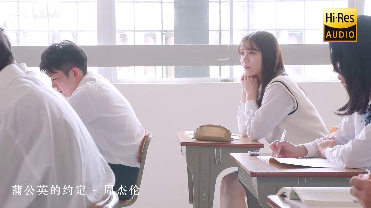 video-poster