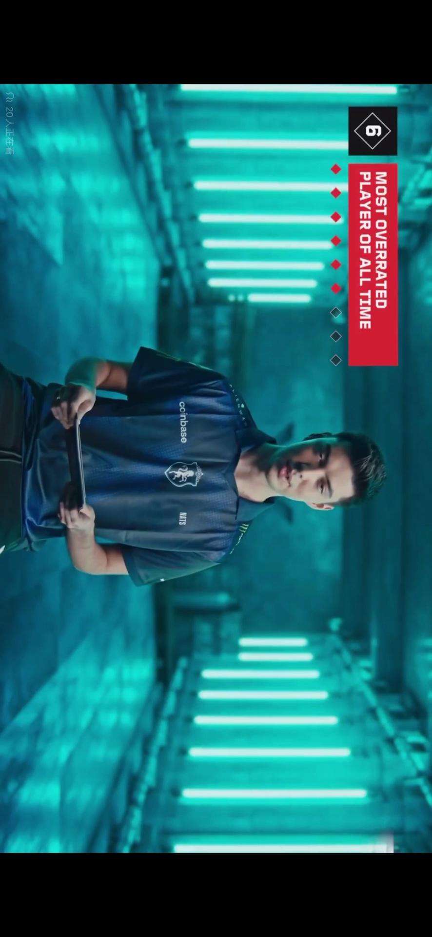 video-poster