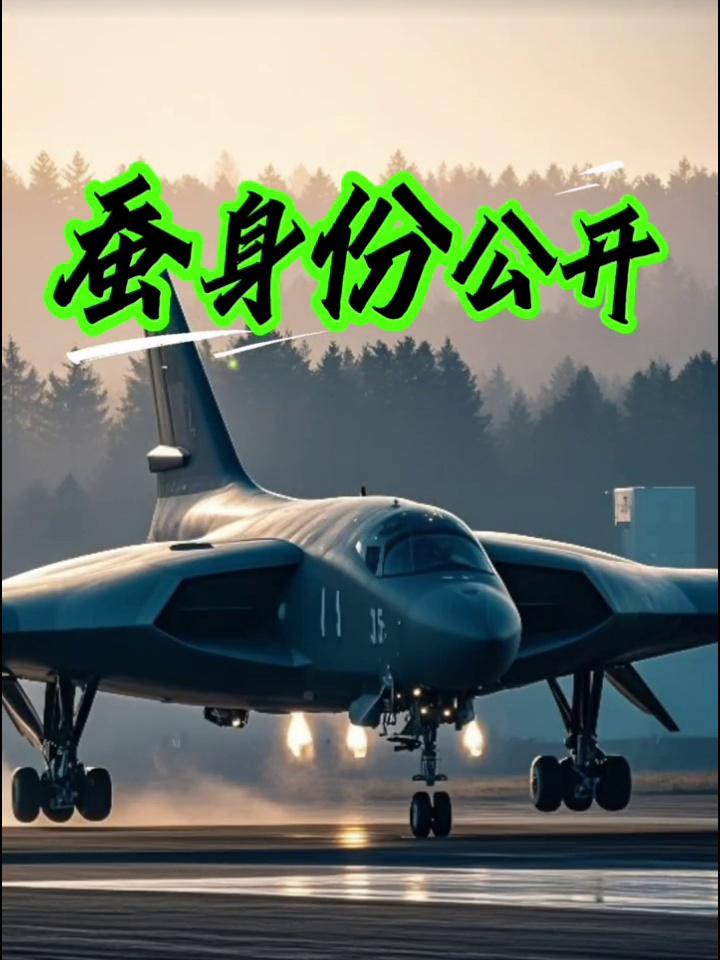 video-poster