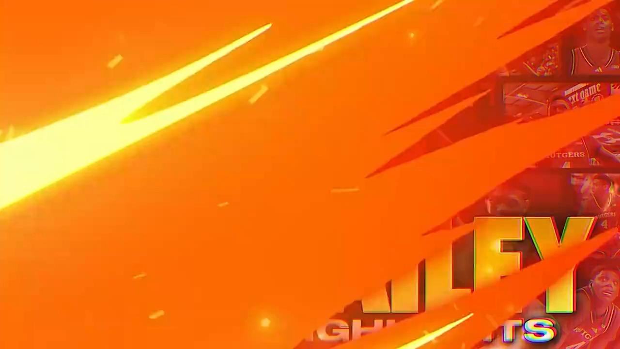 video-poster