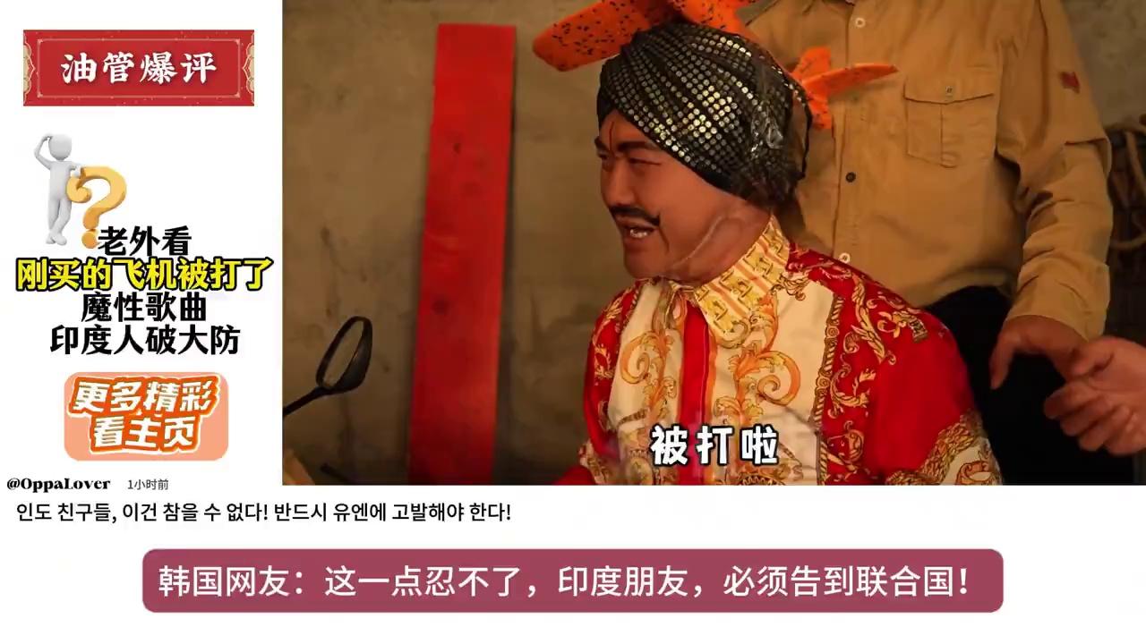 video-poster