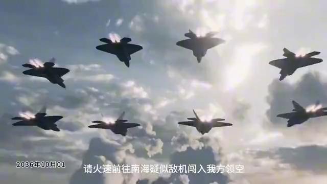 video-poster