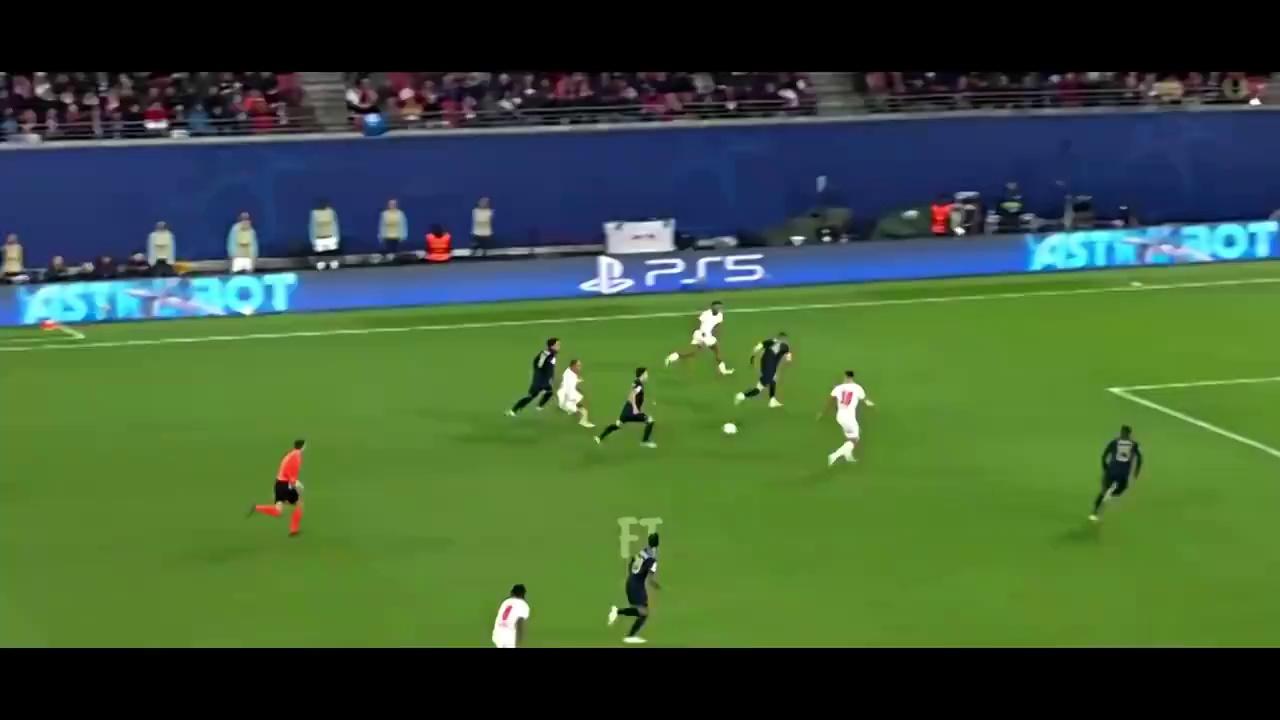 video-poster