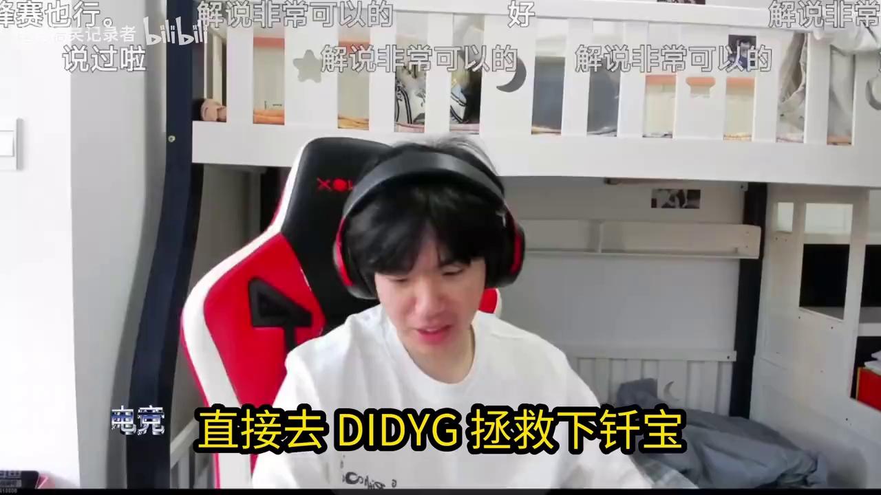 video-poster