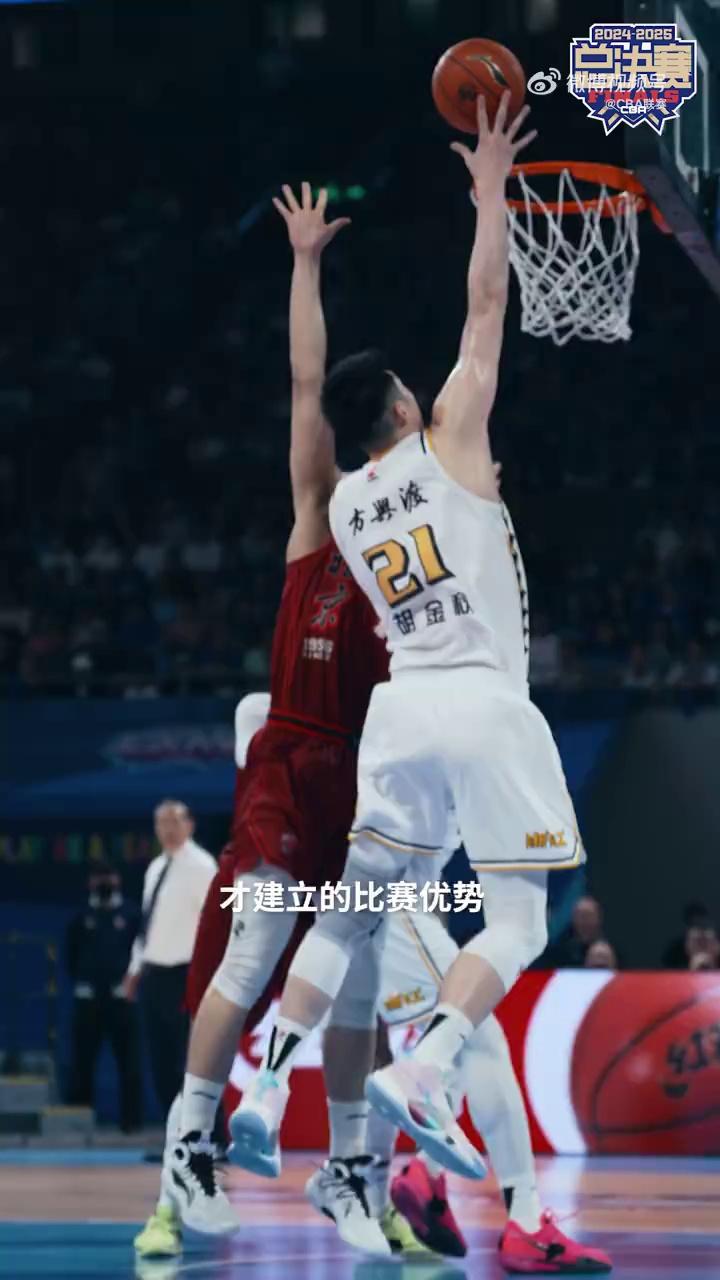 video-poster